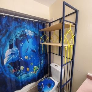 custom pieces to utilize living spaces.